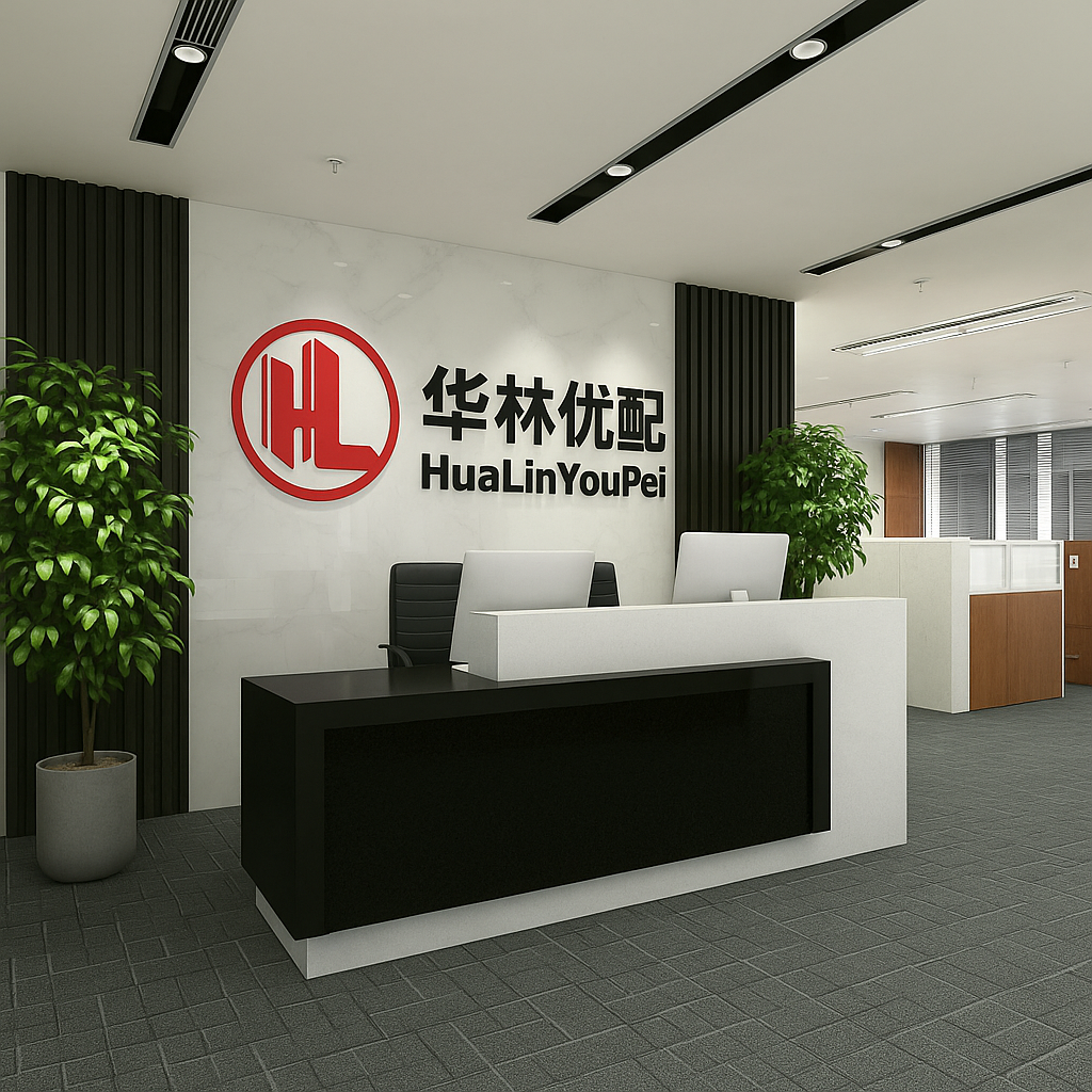 网络配资公司 有人说银行股泡沫巨大！真搞笑