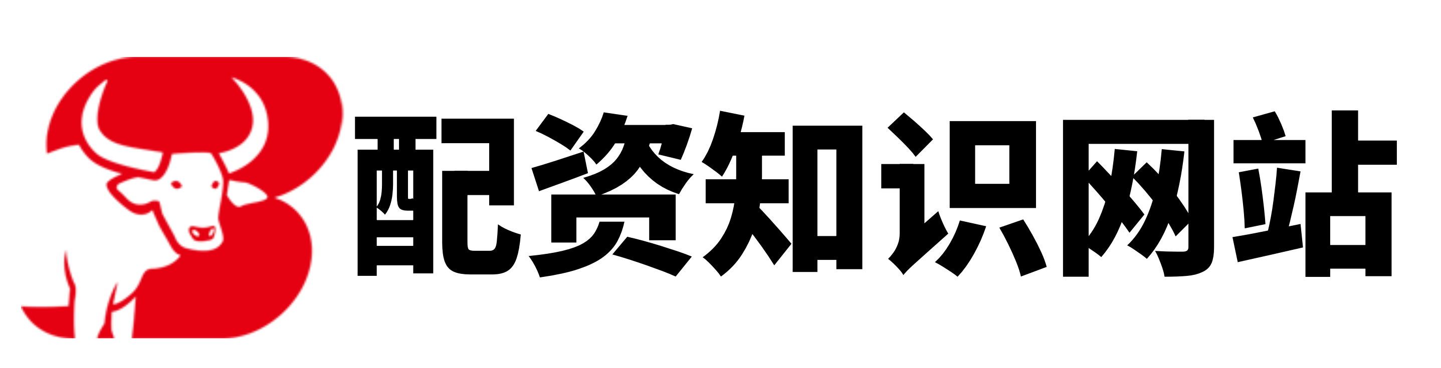 通弘网